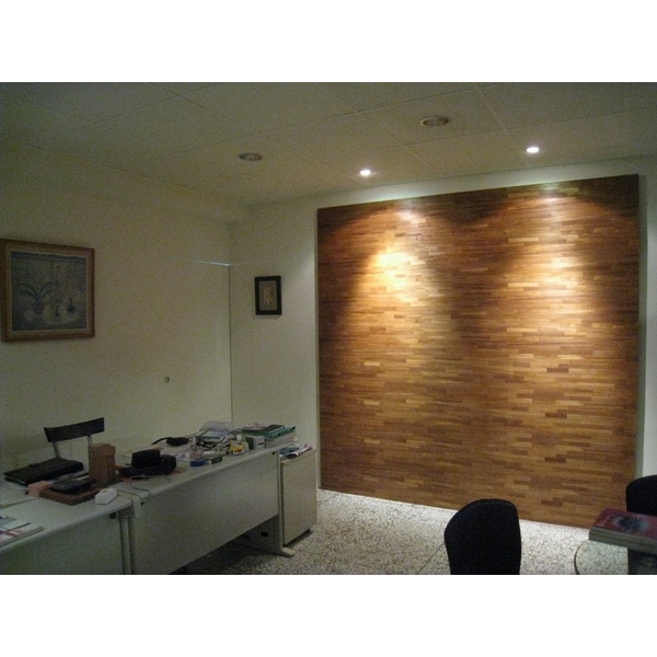 新點子工作室,新點子麗緻工程有限公司