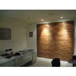 新點子工作室 - 新點子麗緻工程有限公司