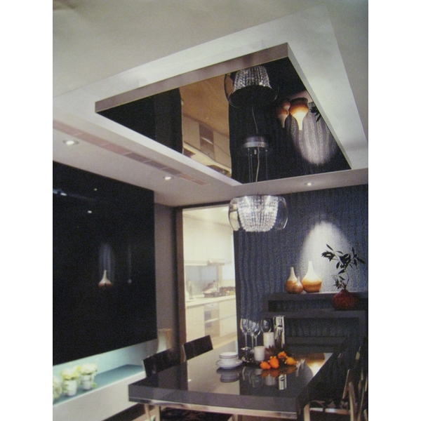 空間設計,新點子麗緻工程有限公司