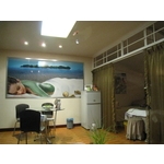 空間設計 - 新點子麗緻工程有限公司