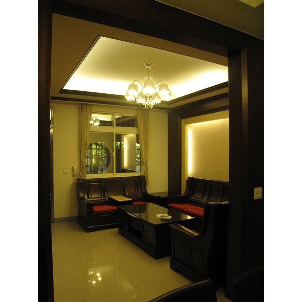 室內設計,新點子麗緻工程有限公司