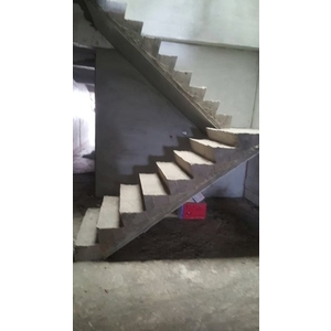 舊屋翻新裝修前