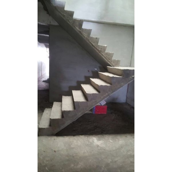 舊屋翻新裝修前,新點子麗緻工程有限公司