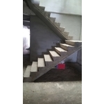 舊屋翻新裝修前 - 新點子麗緻工程有限公司