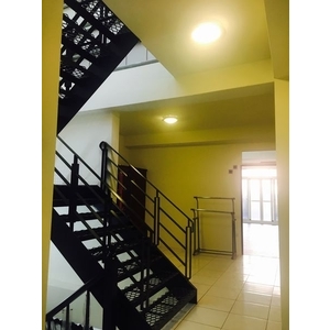 舊屋翻新裝修後