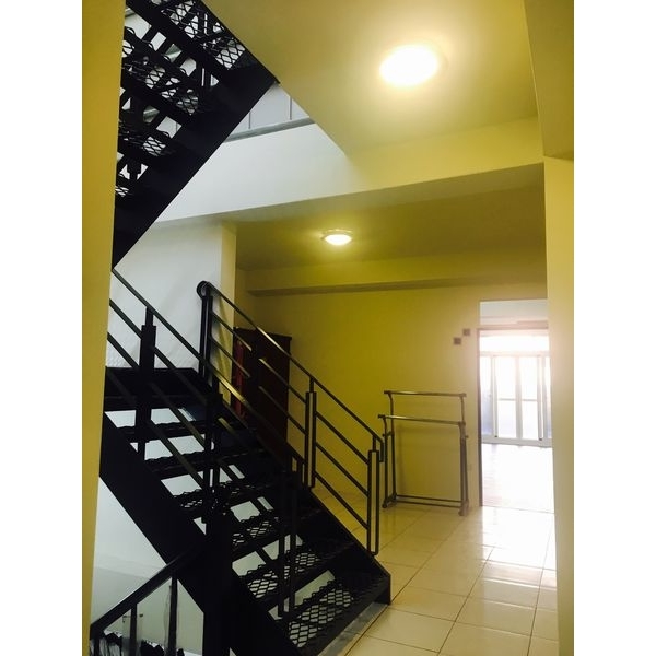 舊屋翻新裝修後,新點子麗緻工程有限公司