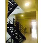 舊屋翻新裝修後 - 新點子麗緻工程有限公司