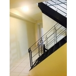 舊屋翻新裝修後 - 新點子麗緻工程有限公司