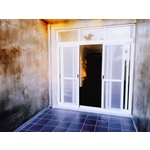 舊屋翻新 - 新點子麗緻工程有限公司