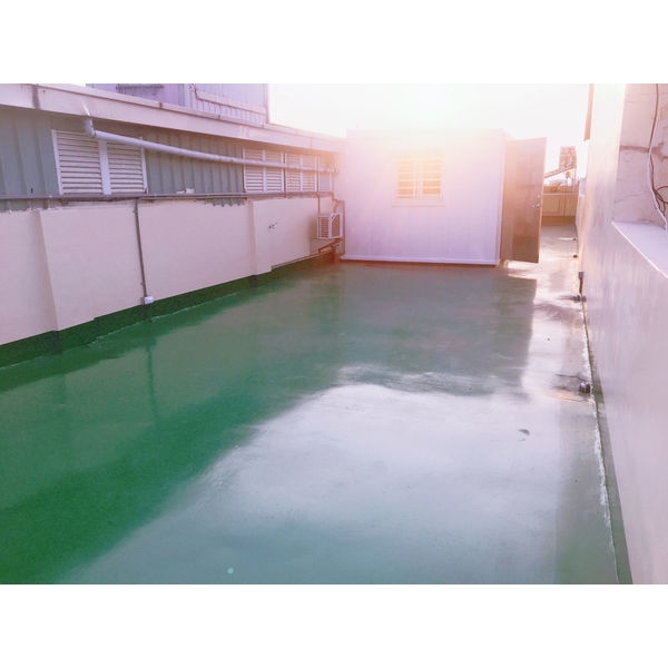 舊屋翻新,新點子麗緻工程有限公司