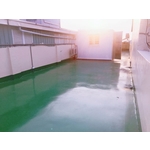 舊屋翻新 - 新點子麗緻工程有限公司