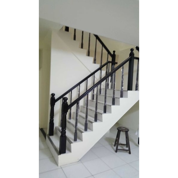 舊屋翻新,新點子麗緻工程有限公司