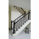 舊屋翻新 - 新點子麗緻工程有限公司