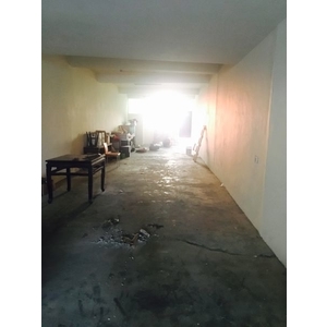 舊屋翻新-裝修前準備