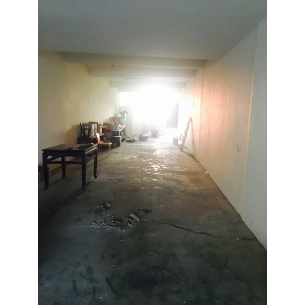 舊屋翻新-裝修前準備 舊屋翻新-裝修前準備,新點子麗緻工程有限公司