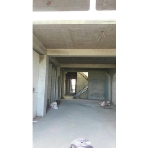 舊屋翻新裝修前