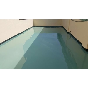 舊屋翻新裝修前