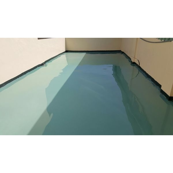 舊屋翻新裝修前,新點子麗緻工程有限公司