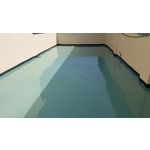 舊屋翻新裝修前 - 新點子麗緻工程有限公司