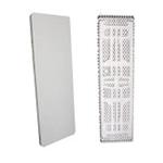 環保長型桌面-零配件 , 碁品企業股份有限公司