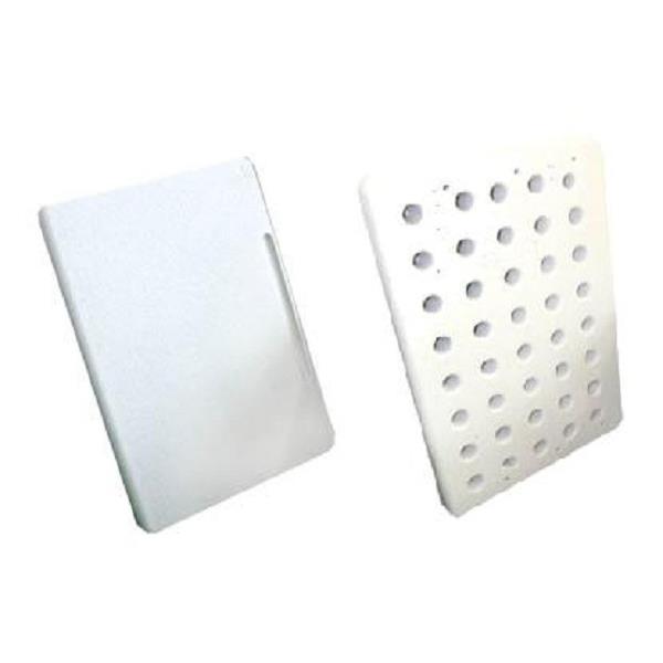 環保課桌面-零配件-碁品企業股份有限公司