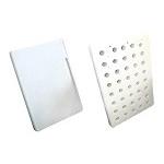 環保課桌面-零配件 , 碁品企業股份有限公司