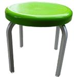 小巧椅 , 碁品企業股份有限公司