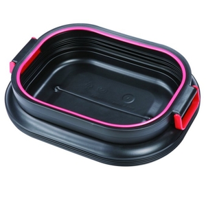 大置物箱 , 碁品企業股份有限公司