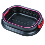 大置物箱 , 碁品企業股份有限公司