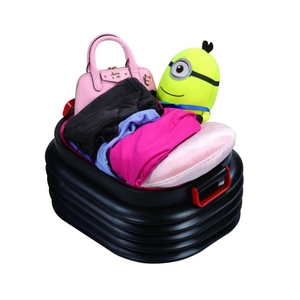 小置物箱 , 碁品企業股份有限公司