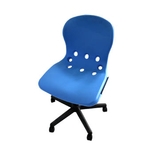 大辦公椅 , 碁品企業股份有限公司