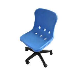 小辦公椅,碁品企業股份有限公司