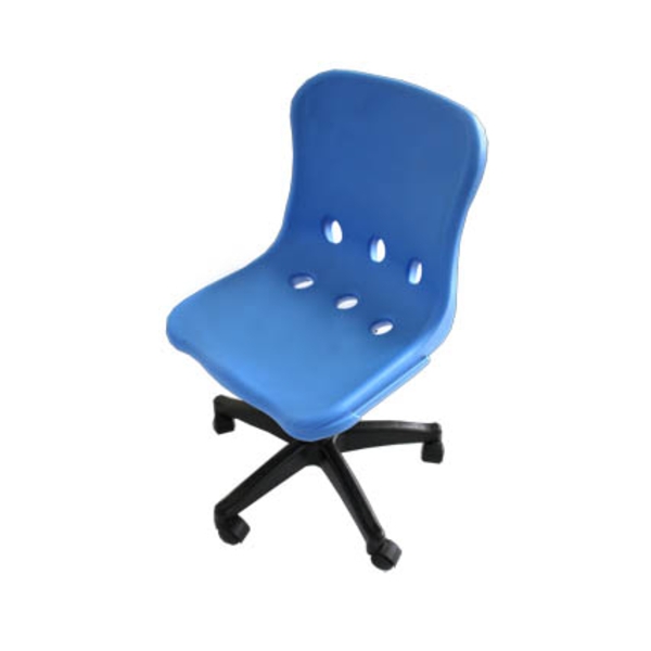 小辦公椅-碁品企業股份有限公司