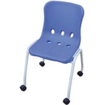 洽談椅,碁品企業股份有限公司