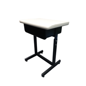 可調式課桌,碁品企業股份有限公司