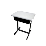 可調式課桌 , 碁品企業股份有限公司