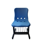 可調式課椅 , 碁品企業股份有限公司