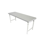 會議桌 折合桌 , 碁品企業股份有限公司