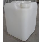 塑膠空桶 化學空桶 , 碁品企業股份有限公司