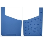 環保刀型桌面-零配件 , 碁品企業股份有限公司