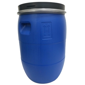 50公升大開口塑膠桶,碁品企業股份有限公司