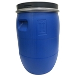 50公升大開口塑膠桶 , 碁品企業股份有限公司