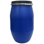 60公升大開口塑膠桶 , 碁品企業股份有限公司