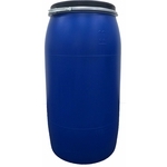 150公升大開口塑膠桶 , 碁品企業股份有限公司