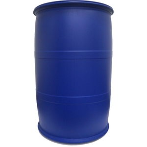 200公升小開口平頂塑膠桶,碁品企業股份有限公司