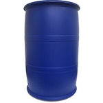 200公升小開口平頂塑膠桶 , 碁品企業股份有限公司