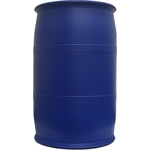 200公升小開口凸頂塑膠桶 , 碁品企業股份有限公司