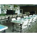 課桌椅-碁品企業股份有限公司
