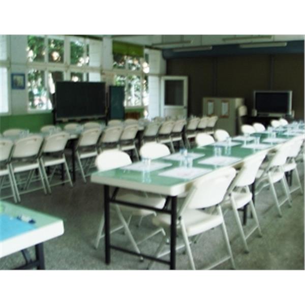 課桌椅,碁品企業股份有限公司