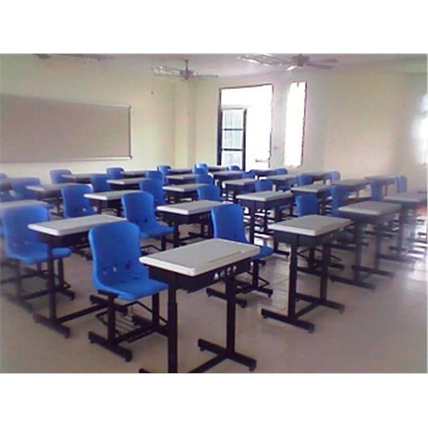 課桌椅,碁品企業股份有限公司